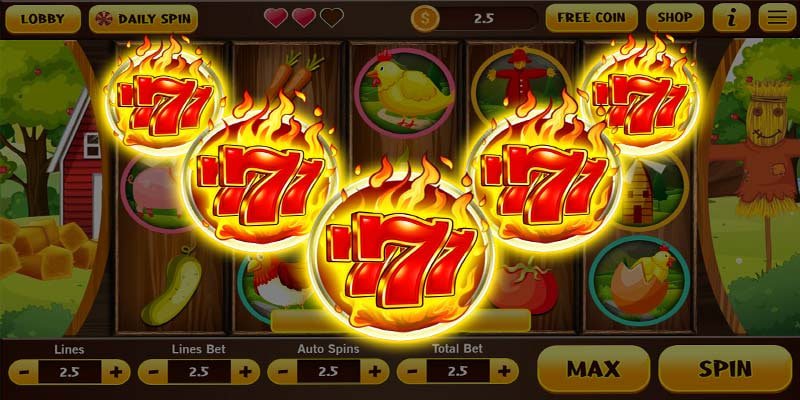 Philippine player using casinoplis on a mobile browser to place a sports bet