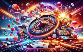 casinoplis mobile app interface on a Philippine player's smartphone