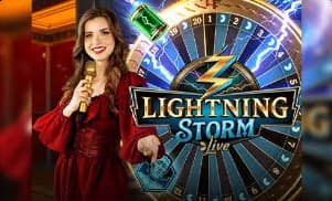 casinoplis help and support FAQ section for Filipino users