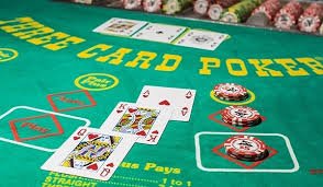 Step-by-step deposit process on casinoplis mobile interface