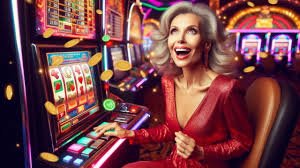 casinoplis team focus on Philippine mobile gaming experience