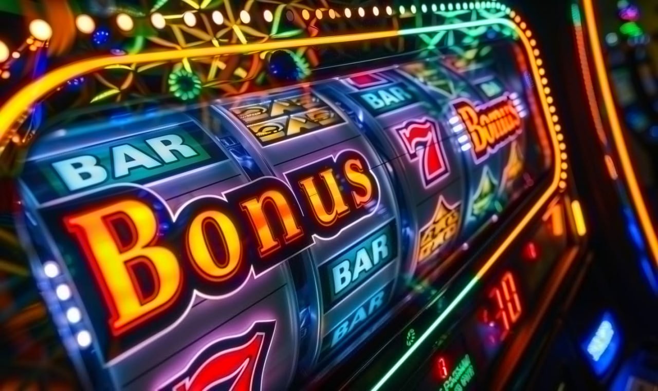 Filipino players using casinoplis on mobile devices in the Philippines
