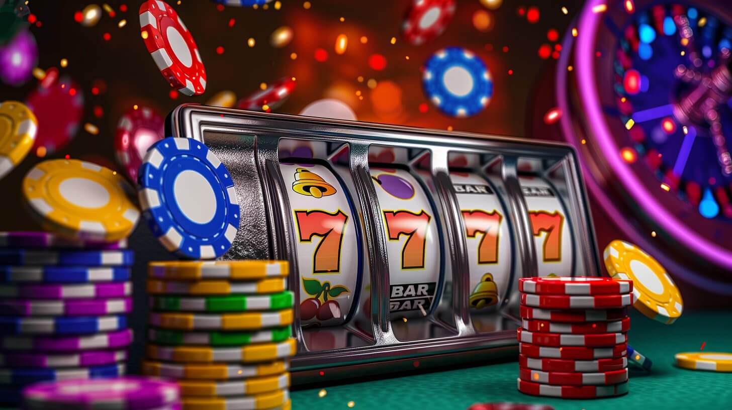 casinoplis platform navigation showing sports and casino lobby sections