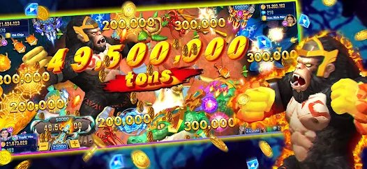casinoplis live casino dealer streaming baccarat table in real time