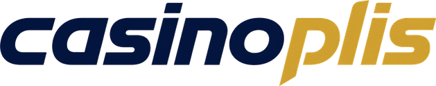 casinoplis brand logo